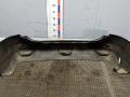 бампер задний Nissan X-Trail T32 2014, 1.6 л., дизель, МКПП, внедорожник 5 дв., 850224CC0H - фото №5