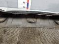 бампер задний Nissan X-Trail T32 2014, 1.6 л., дизель, МКПП, внедорожник 5 дв., 850224CC0H - фото №7