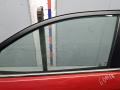 дверь передняя левая Hyundai Tucson 3 поколение 2017, 1.7 л., дизель, МКПП, внедорожник 5 дв. - фото №4
