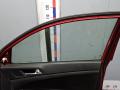 дверь передняя правая Hyundai Tucson 3 поколение 2017, 1.7 л., дизель, МКПП, внедорожник 5 дв. - фото №10
