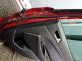 дверь задняя правая Hyundai Tucson 3 поколение 2017, 1.7 л., дизель, МКПП, внедорожник 5 дв. - фото №8