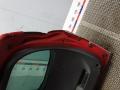 крышка багажника Hyundai Tucson 3 поколение 2017, 1.7 л., дизель, МКПП, внедорожник 5 дв. - фото №11