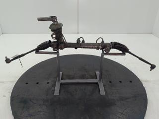 рулевая рейка Opel Astra G 2000, цвет, 0250080025001