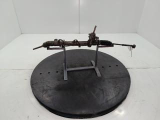 рулевая рейка Opel Astra G 2002, цвет, 0250080025001