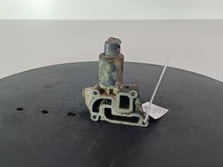 клапан EGR Opel Corsa D 2008, цвет, 55556720