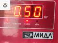 форсунка IVECO Daily 4 поколение 2007, 2.3 л., дизель, МКПП, красный, микроавтобус, 0445110273, 504088755 - фото №3