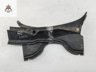 дождевик Volkswagen Passat B6 2007, 2.0 л., дизель, МКПП, чёрный, универсал, 3C1819403B