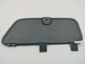 обшивка багажника Renault Scenic 1 поколение 1998, 2.0 л., бензин, АКПП, зелёный, минивэн, 7700432285 - фото №2