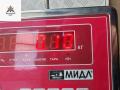 провод датчика ABS Opel Zafira 1 поколение (A) 2002, 2.2 л., бензин, МКПП, чёрный, минивэн - фото №3