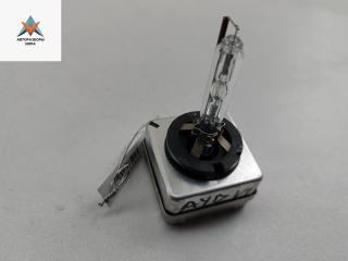 лампочка Audi A4 B7 2005, 2.5 л., дизель, МКПП, синий, универсал, 66140CLC
