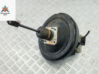вакуумный усилитель тормозов Opel Zafira 2 поколение (B) 2005, 1.8 л., бензин, МКПП, чёрный, минивэн, 13142362