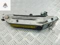 домкрат Audi A6 4B/C5 [рестайлинг] 2004, 2.5 л., дизель, АКПП, серый, универсал, 8L0011031A - фото №2