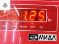 домкрат Audi A6 4B/C5 [рестайлинг] 2004, 2.5 л., дизель, АКПП, серый, универсал, 8L0011031A - фото №4