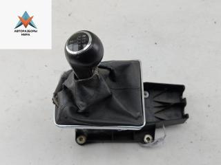 кулиса Opel Astra H/Family [рестайлинг] 2007, 1.9 л., дизель, МКПП, серый, универсал, 09028010