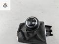 кулиса Opel Astra H/Family [рестайлинг] 2007, 1.9 л., дизель, МКПП, серый, универсал, 09028010 - фото №2