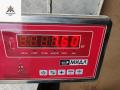 дуги на крышу (рейлинги) Toyota Yaris Verso 2001, 1.3 л., бензин, МКПП, серый, минивэн, 63460-52010 - фото №6