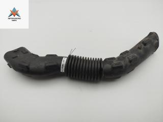 воздуховод Dacia (Renault) Logan 2008, 1.5 л., дизель, МКПП, серый, универсал, 8200431098