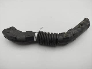 воздуховод Dacia (Renault) Logan I 2008, 1.5 л., дизель, МКПП, серый, универсал, 8200431098