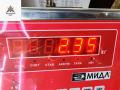 амортизатор задний правый Audi A4 B6 2004, 3.0 л., бензин, АКПП, чёрный, универсал, 312783 - фото №4