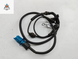 датчик ABS Citroen C5 1 поколение 2001, 2.2 л., дизель, МКПП, синий, хетчбэк 5 дв.