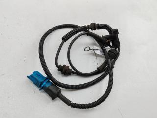 датчик ABS Citroen C5 2001, 2.2 л., дизель, МКПП, синий, хетчбэк 5 дв.