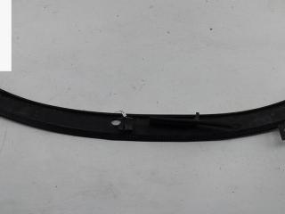 дождевик Volkswagen Passat B5 1997, 1.6 л., бензин, МКПП, серый, седан, 3B1819415C