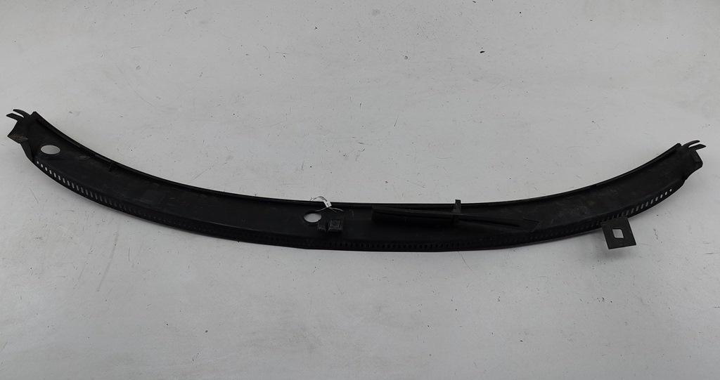 дождевик Volkswagen Passat B5 1997, 1.6 л., бензин, МКПП, серый, седан, 3B1819415C
