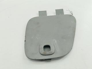 обшивка багажника Renault Scenic I 2001, 1.6 л., бензин, АКПП, серый, минивэн, 7700232186