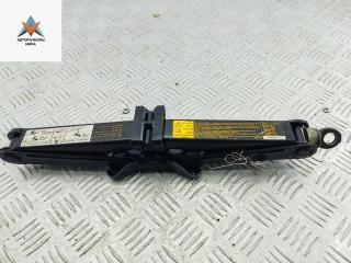 домкрат Opel Vectra C [рестайлинг] 2005, 2.2 л., бензин, МКПП, серый, универсал, 13162852