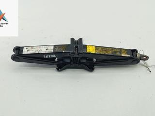 домкрат Opel Astra H 2004, 1.4 л., бензин, МКПП, серый, хетчбэк 5 дв., 13162852