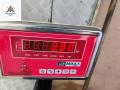 вентилятор радиатора Citroen Xsara Picasso 1 поколение 2003, 1.8 л., бензин, МКПП, чёрный, минивэн - фото №4