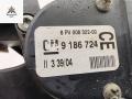педаль Opel Vectra C [рестайлинг] 2005, 2.2 л., бензин, МКПП, серый, универсал, 9186724 - фото №3