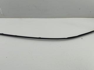 молдинг крыши Opel Astra G 2000, 1.6 л., бензин, МКПП, красный, хетчбэк 5 дв., 2002993