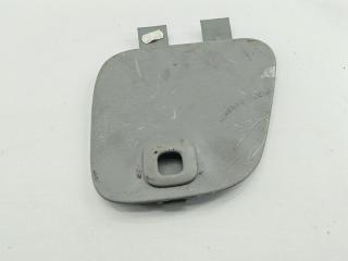 обшивка багажника Renault Scenic I 2002, 1.6 л., бензин, АКПП, серый, минивэн, 7700232186