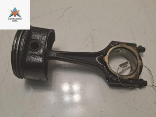 поршень Opel Zafira 1 поколение (A) 2001, 1.8 л., бензин, МКПП, серый, минивэн