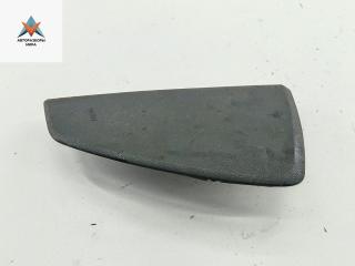 подушка безопасности сиденья Opel Zafira 2 поколение (B) [рестайлинг] 2008, 1.7 л., дизель, МКПП, чёрный, минивэн, 13165245