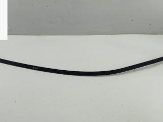 молдинг крыши Opel Astra G 2000, 1.6 л., бензин, МКПП, красный, хетчбэк 5 дв., 2002993