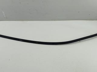 молдинг крыши Opel Astra G 2000, 1.6 л., бензин, МКПП, красный, хетчбэк 5 дв., 2002993