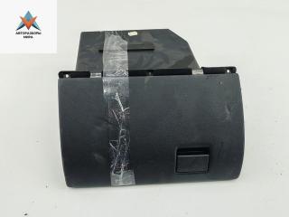бардачок Opel Astra G 2000, 1.6 л., бензин, МКПП, красный, хетчбэк 5 дв., 90561241