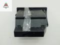 бардачок Opel Astra G 2000, 1.6 л., бензин, МКПП, красный, хетчбэк 5 дв., 90561241 - фото №3