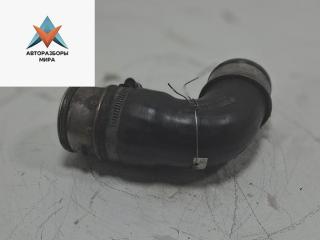 патрубок интеркулера SEAT Altea 1 поколение 2005, 1.9 л., дизель, МКПП, серый, минивэн, 252240305