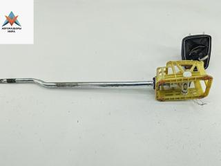 кулиса Opel Astra G 2000, 1.6 л., бензин, МКПП, красный, хетчбэк 5 дв., 90523924