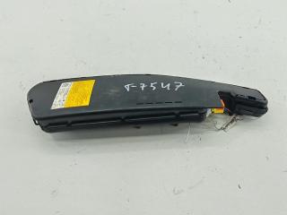 подушка безопасности сиденья Opel Astra J 2011, 1.4 л., бензин, АКПП, серый, универсал, 13251381