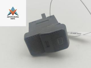 кнопка обогрева заднего стекла Volkswagen Transporter T4 1991, 2.4 л., дизель, МКПП, зелёный, микроавтобус, 701959621