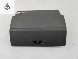 бардачок Volkswagen Transporter T4 2001, 2.5 л., дизель, МКПП, серый, микроавтобус, 701857101