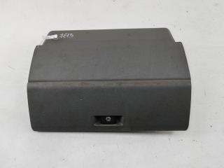 бардачок Volkswagen Transporter T4 2001, 2.5 л., дизель, МКПП, серый, микроавтобус, 701857101