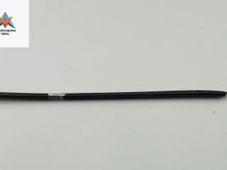 молдинг лобового стекла Opel Vectra B 1995, 1.6 л., бензин, МКПП, бежевый, седан, 90525431