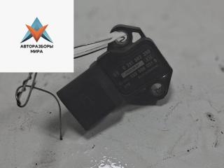датчик абсолютного давления SEAT Altea 1 поколение 2005, 1.9 л., дизель, МКПП, серый, минивэн, 038906051B