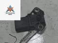 датчик абсолютного давления SEAT Altea 1 поколение 2005, 1.9 л., дизель, МКПП, серый, минивэн, 038906051B - фото №2