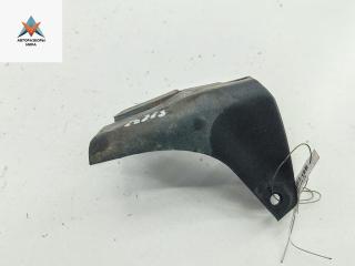 заглушка порога Opel Astra G 2000, 1.6 л., бензин, МКПП, красный, хетчбэк 5 дв., 90560747